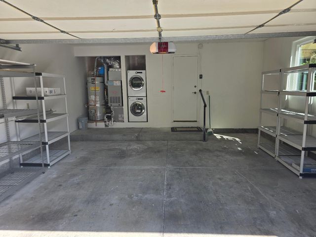 648 W Sunnyoaks Avenue, Campbell, CA 95008