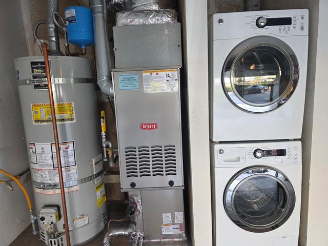 648 W Sunnyoaks Avenue, Campbell, CA 95008