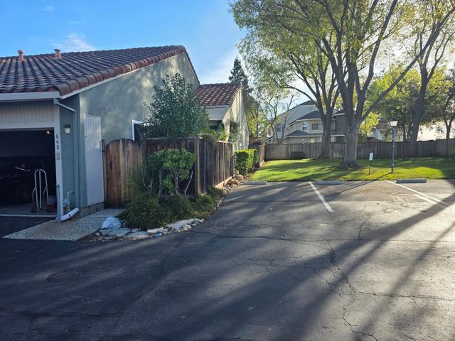 648 W Sunnyoaks Avenue, Campbell, CA 95008