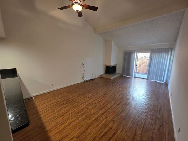 648 W Sunnyoaks Avenue, Campbell, CA 95008