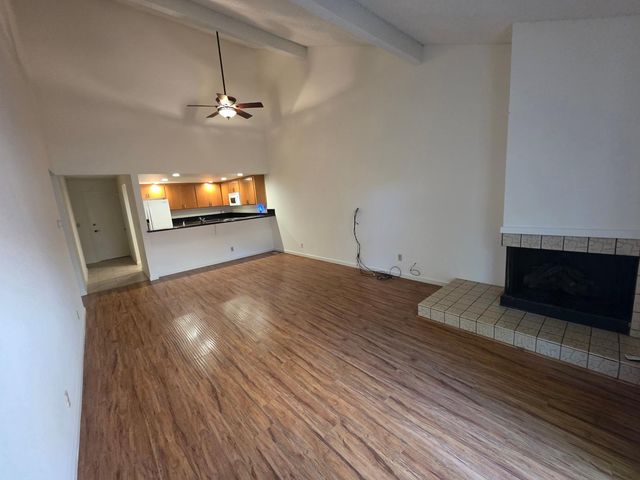 648 W Sunnyoaks Avenue, Campbell, CA 95008