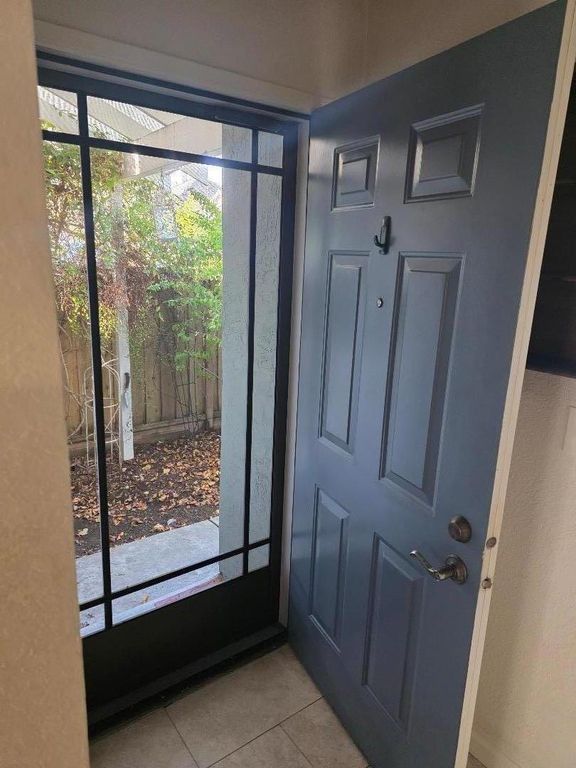 648 W Sunnyoaks Avenue, Campbell, CA 95008