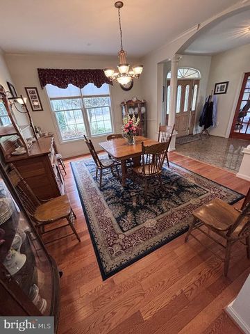 4739 ELMER DERR RD, Frederick, MD 21703