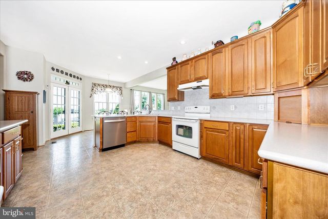 4739 ELMER DERR RD, Frederick, MD 21703