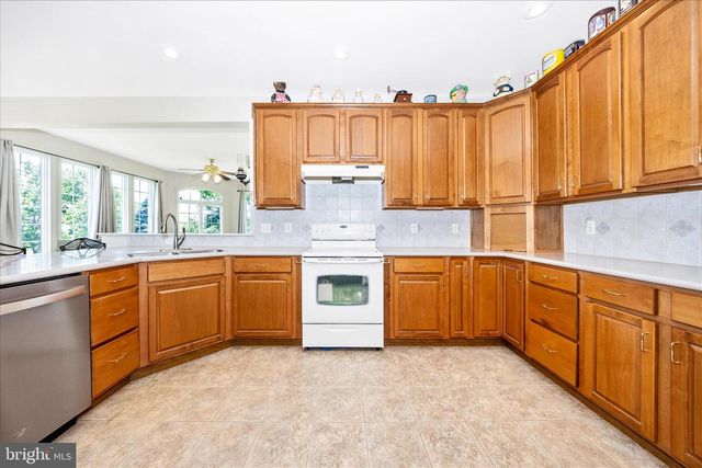 4739 ELMER DERR RD, Frederick, MD 21703