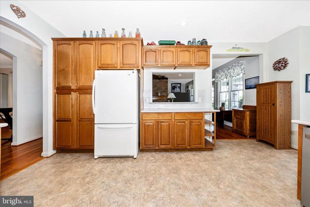 4739 ELMER DERR RD, Frederick, MD 21703