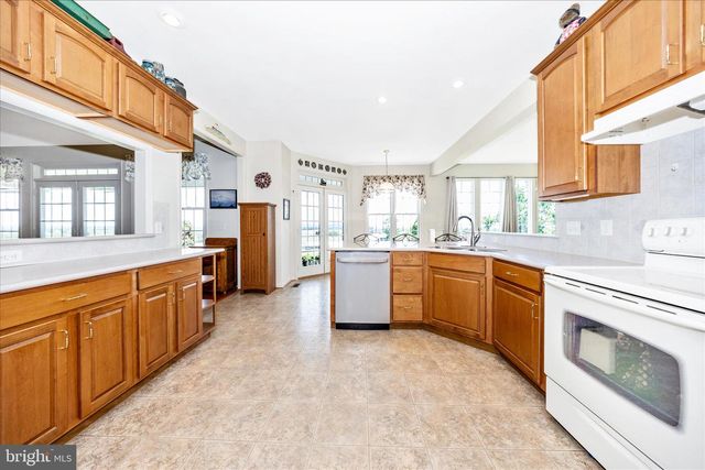 4739 ELMER DERR RD, Frederick, MD 21703