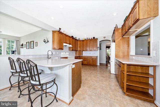 4739 ELMER DERR RD, Frederick, MD 21703