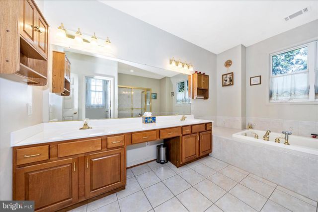 4739 ELMER DERR RD, Frederick, MD 21703