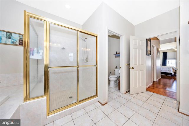 4739 ELMER DERR RD, Frederick, MD 21703