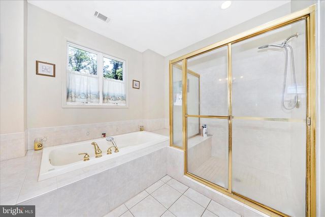 4739 ELMER DERR RD, Frederick, MD 21703