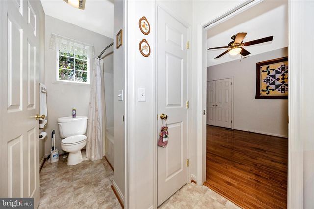 4739 ELMER DERR RD, Frederick, MD 21703