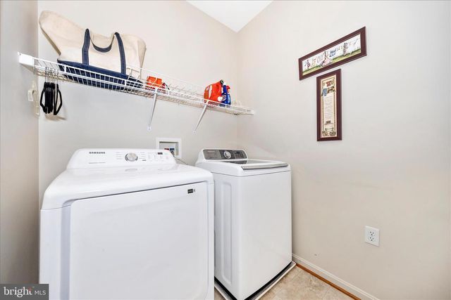 4739 ELMER DERR RD, Frederick, MD 21703