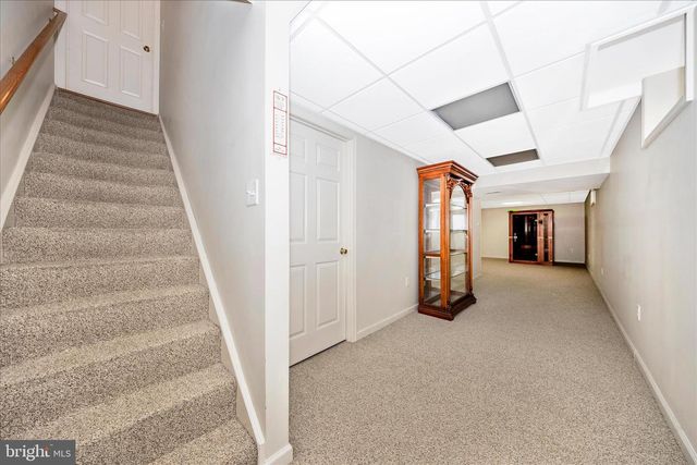 4739 ELMER DERR RD, Frederick, MD 21703