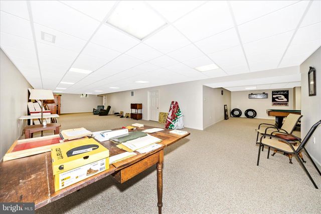 4739 ELMER DERR RD, Frederick, MD 21703