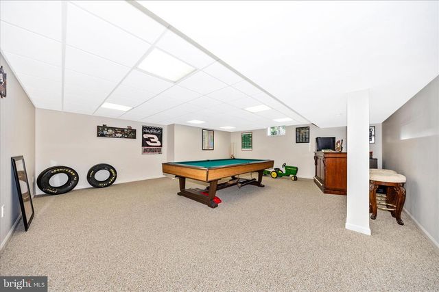 4739 ELMER DERR RD, Frederick, MD 21703
