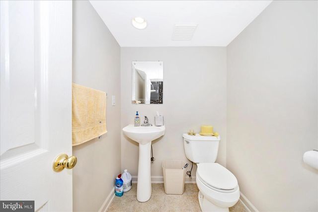 4739 ELMER DERR RD, Frederick, MD 21703