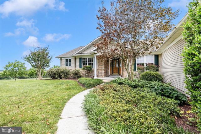 4739 ELMER DERR RD, Frederick, MD 21703