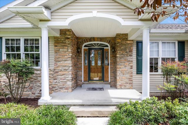 4739 ELMER DERR RD, Frederick, MD 21703