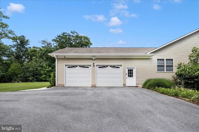 4739 ELMER DERR RD, Frederick, MD 21703