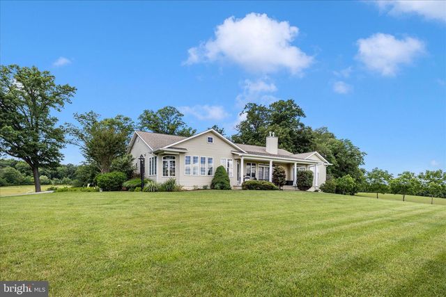 4739 ELMER DERR RD, Frederick, MD 21703