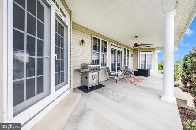 4739 ELMER DERR RD, Frederick, MD 21703