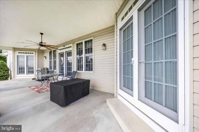 4739 ELMER DERR RD, Frederick, MD 21703