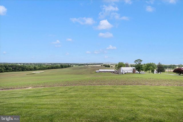 4739 ELMER DERR RD, Frederick, MD 21703