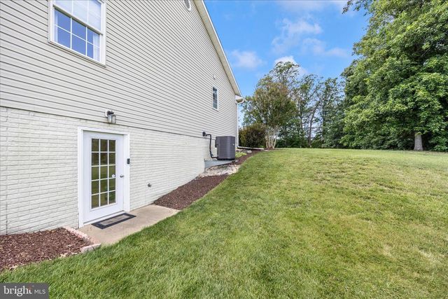 4739 ELMER DERR RD, Frederick, MD 21703