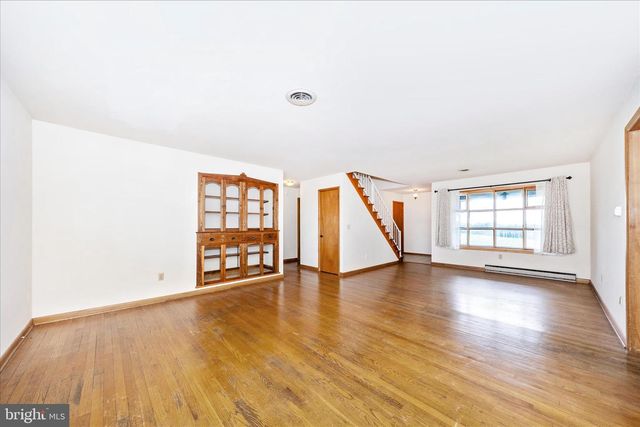 4739 ELMER DERR RD, Frederick, MD 21703