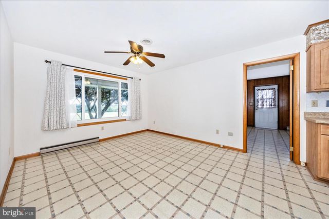 4739 ELMER DERR RD, Frederick, MD 21703