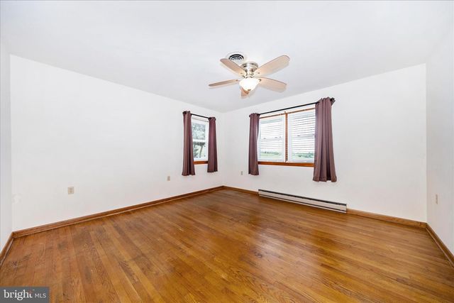 4739 ELMER DERR RD, Frederick, MD 21703
