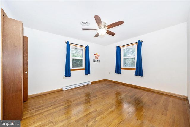 4739 ELMER DERR RD, Frederick, MD 21703