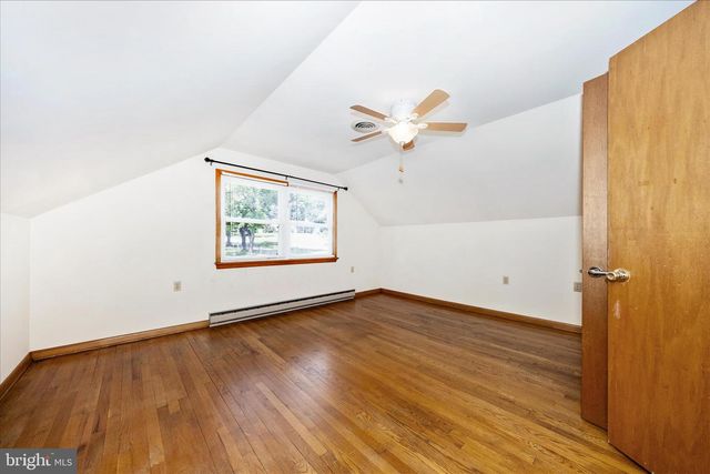 4739 ELMER DERR RD, Frederick, MD 21703