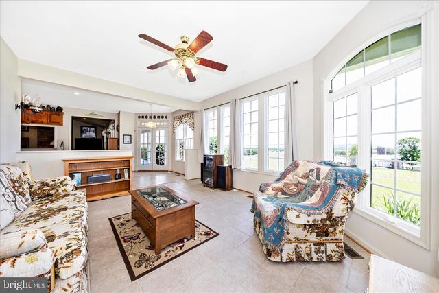 4739 ELMER DERR RD, Frederick, MD 21703