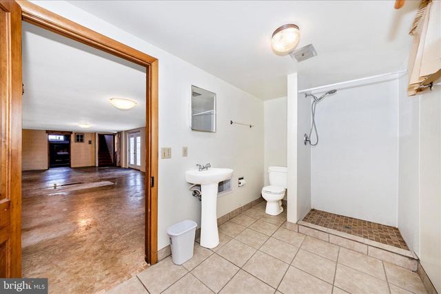 4739 ELMER DERR RD, Frederick, MD 21703