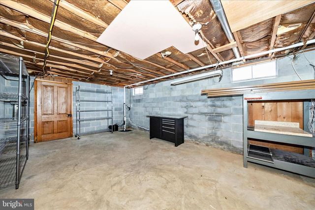 4739 ELMER DERR RD, Frederick, MD 21703