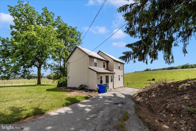 4739 ELMER DERR RD, Frederick, MD 21703