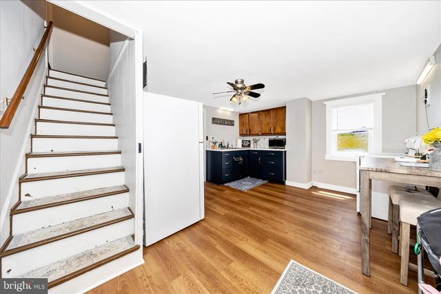 4739 ELMER DERR RD, Frederick, MD 21703