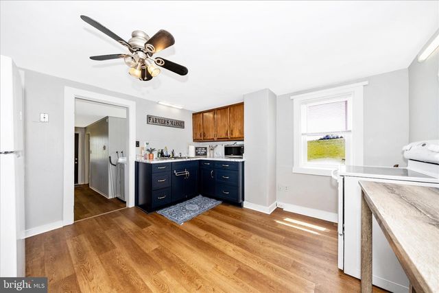 4739 ELMER DERR RD, Frederick, MD 21703
