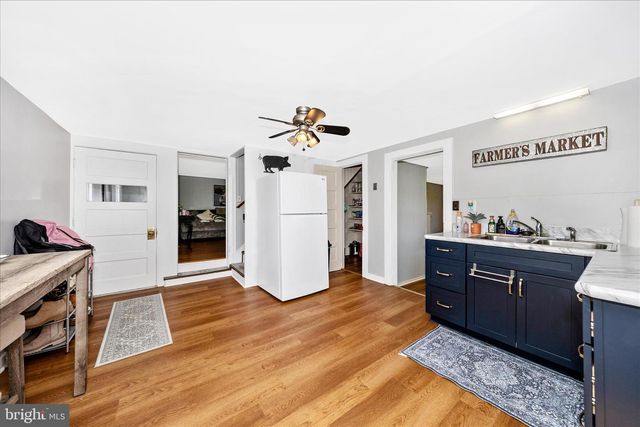 4739 ELMER DERR RD, Frederick, MD 21703