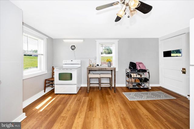 4739 ELMER DERR RD, Frederick, MD 21703