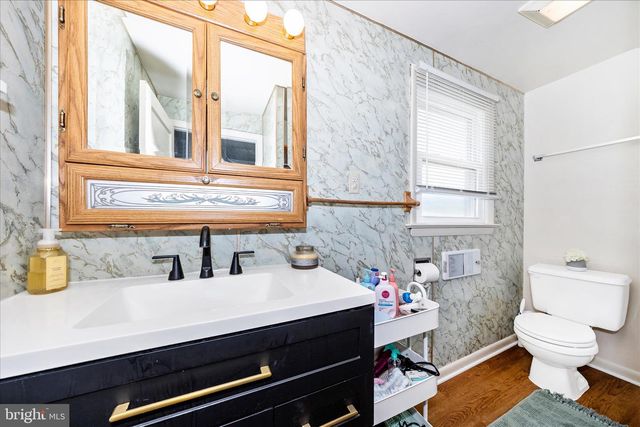 4739 ELMER DERR RD, Frederick, MD 21703