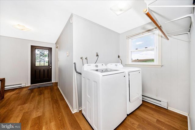 4739 ELMER DERR RD, Frederick, MD 21703