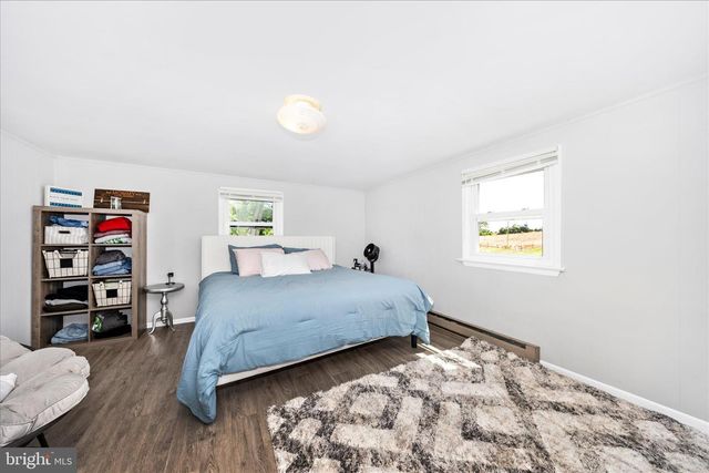 4739 ELMER DERR RD, Frederick, MD 21703