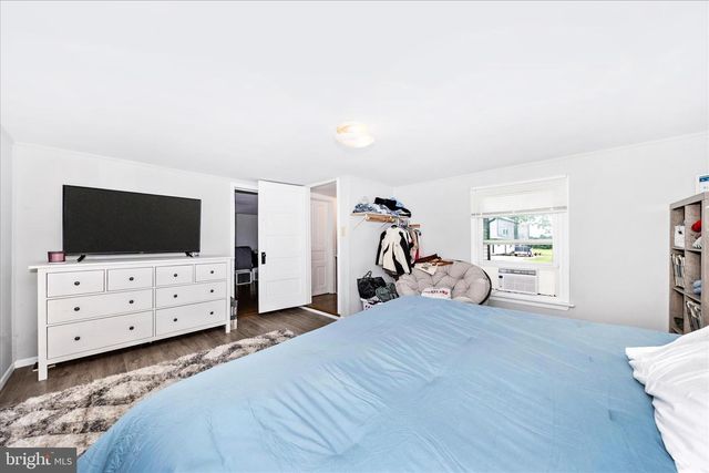 4739 ELMER DERR RD, Frederick, MD 21703