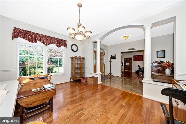 4739 ELMER DERR RD, Frederick, MD 21703
