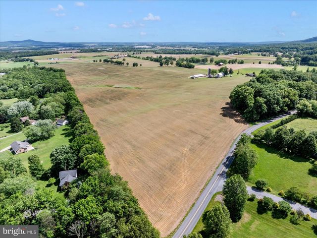 4739 ELMER DERR RD, Frederick, MD 21703