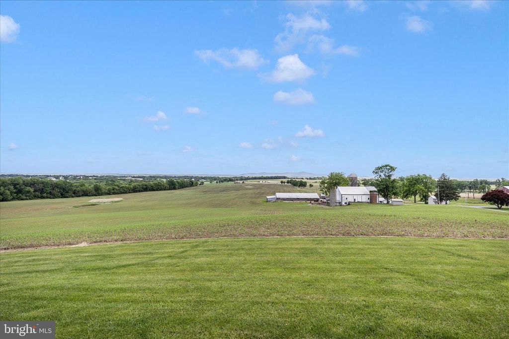 Image 48 of property listing at 4739 ELMER DERR RD, Frederick, MD 21703