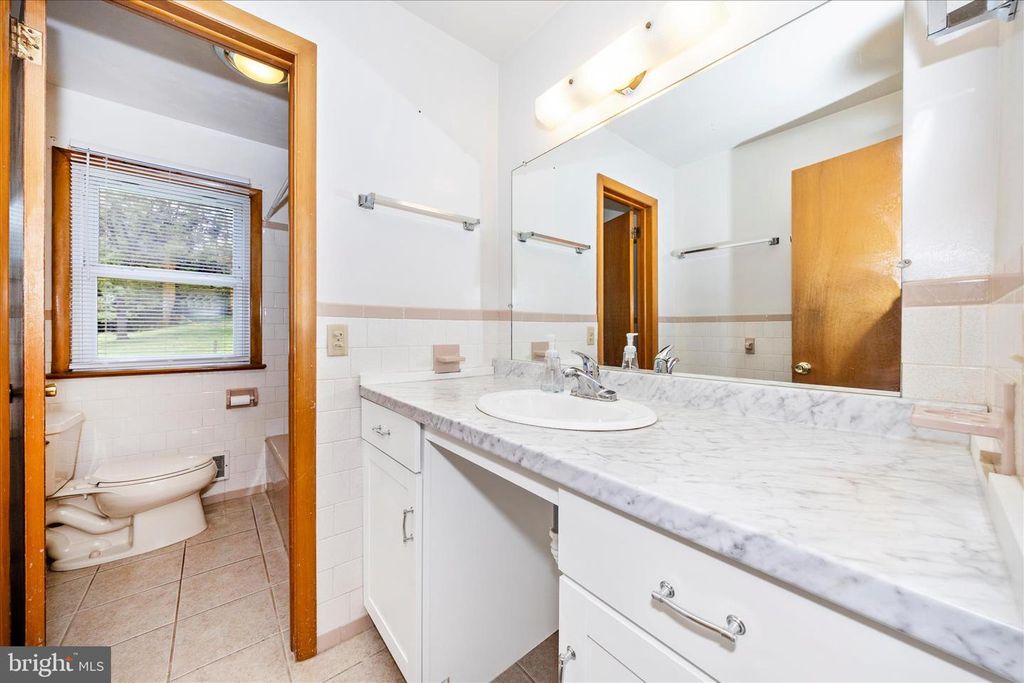 Image 61 of property listing at 4739 ELMER DERR RD, Frederick, MD 21703